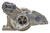 Mitsubishi Turbocharger TD04HLL1-05 49S89A0000