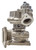 Mitsubishi Turbocharger TD04HLL1-05 49S89A0000