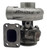 BorgWarner Turbocharger S1B 316035
