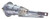 Detroit Diesel Mercedes-Benz Actuator A4571400269
