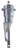 Detroit Diesel Mercedes-Benz Actuator A4571400269