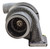 Holset Cummins Turbocharger HX30 3592110H
