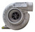 Holset Cummins Turbocharger HX30 3592110H