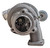 Garrett Turbocharger GT2560S 785828-5005S