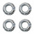 Garrett Installation Kit 172-784-0512