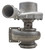 Holset Cummins Turbocharger HT3B 4049441H