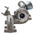 Garrett Turbocharger GT1749V 721021-5008S
