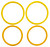 Installation Kit 172-784-0237