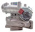 Garrett Turbocharger GT2263KLNV 859178-5002S