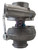 Garrett Turbocharger GTB5518 805868-5002S