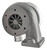 BorgWarner Turbocharger S400 319460
