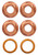 Installation Kit 172-784-0177