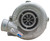Holset Cummins Turbocharger HX35 3593681H