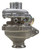 Remanufactured Garrett Turbocharger GTB1549V 786137-9005W
