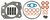 BorgWarner Installation Kit 172-784-0227