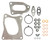 IHI Installation Kit 172-784-0077