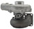 Garrett Turbocharger T04E10 466742-5006S