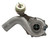 BorgWarner Turbocharger K04 53049887501