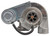 Mitsubishi Turbocharger TD04HL4S 4938900901