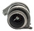 Holset Cummins Turbocharger HX55 4038847H