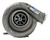 Holset Cummins Turbocharger HX55 4038847H