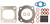 Garrett Installation Kit 172-784-0270