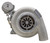 Garrett Turbocharger 823108-5012S