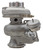 Garrett Turbocharger 823108-5012S