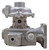 IHI Turbocharger RHB31GW B31CND-S0017B