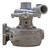 IHI Turbocharger RHB31GW B31CND-S0017B