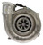 Garrett DAVNT Turbocharger GTA4502V 758204-5008S