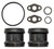 Navistar-International Installation Kit 172-784-0018