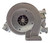 Garrett Turbocharger GTA4082VKLN 798389-5005S