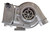 Garrett Turbocharger GTA4082VKLN 798389-5005S