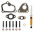 Ajusa Fiat Installation Kit JTC11580