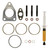 Ajusa Volkswagen-Audi Installation Kit JTC12261