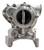 Garrett Turbocharger GTP38 702012-5012S