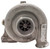 Holset Cummins Turbocharger HX35 3539152H