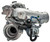 BorgWarner Turbocharger K04 53049880064
