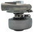 Holset Cummins Turbocharger H1C 3522777H