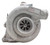 Holset Cummins Turbocharger H1C 3531034H