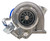 Garrett Turbocharger GTA5008BS 806173-5001S