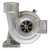 Mitsubishi Turbocharger TD04L4 4947700800