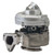 Garrett Turbocharger GT2256V 709838-5006S