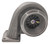 BorgWarner Turbocharger BHT3E 172034