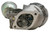 Garrett Turbocharger 881027-5001S