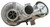 Garrett Turbocharger 881027-5001S