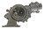 Garrett Turbocharger 874595-5013S
