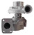 Garrett Caterpillar (CAT) Turbocharger GT2560S 881294-5003S
