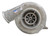 Holset Cummins Turbocharger HT60 3592715H